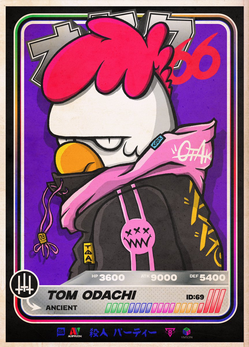 TEENSONACID tweet media