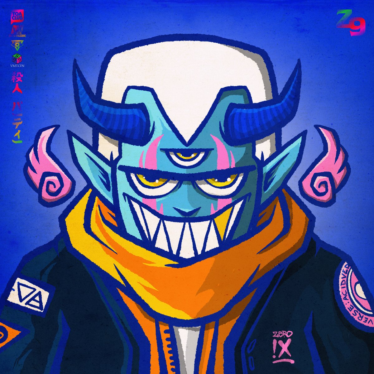 TEENSONACID tweet media