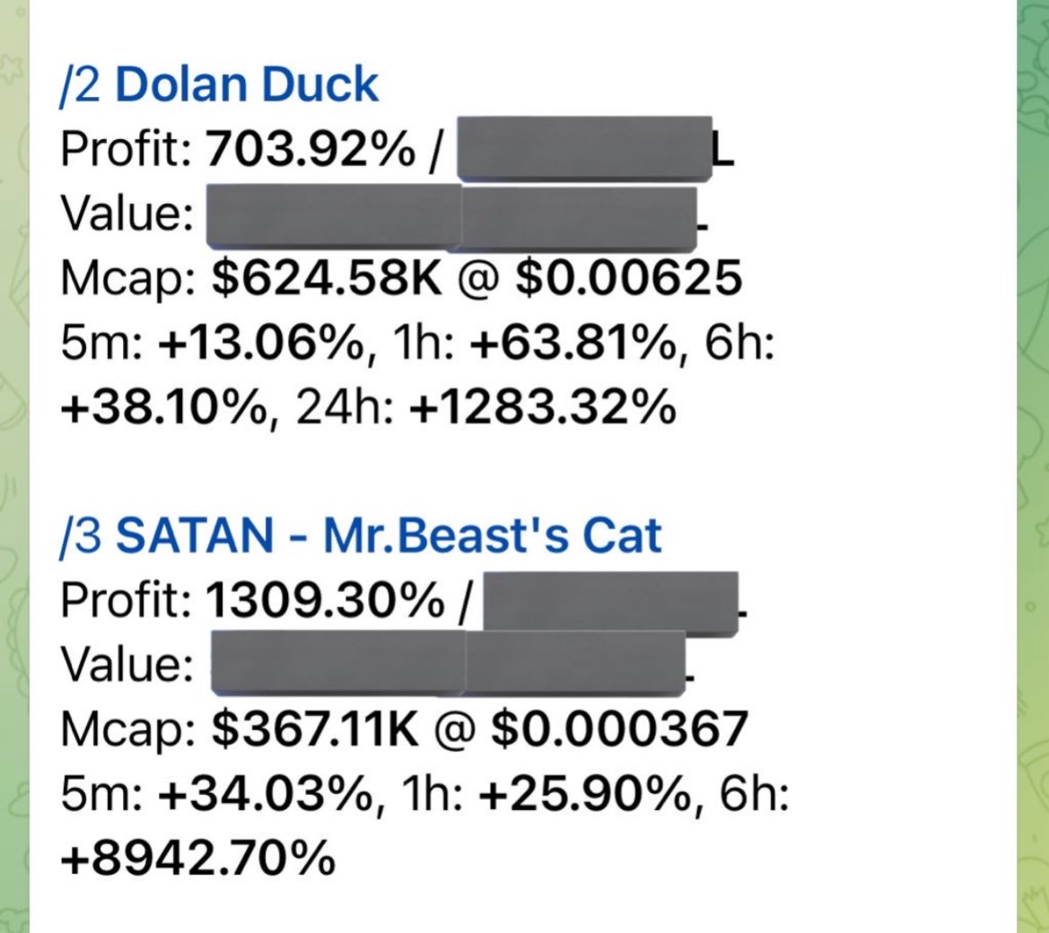 🕵️‍♂️ Lowcap Lurker tweet media