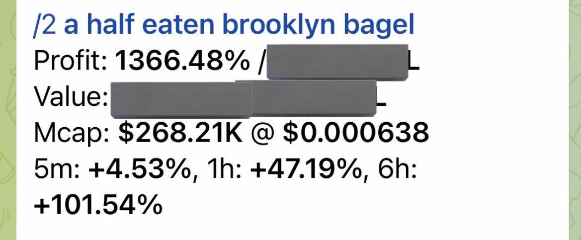 🕵️‍♂️ Lowcap Lurker tweet media