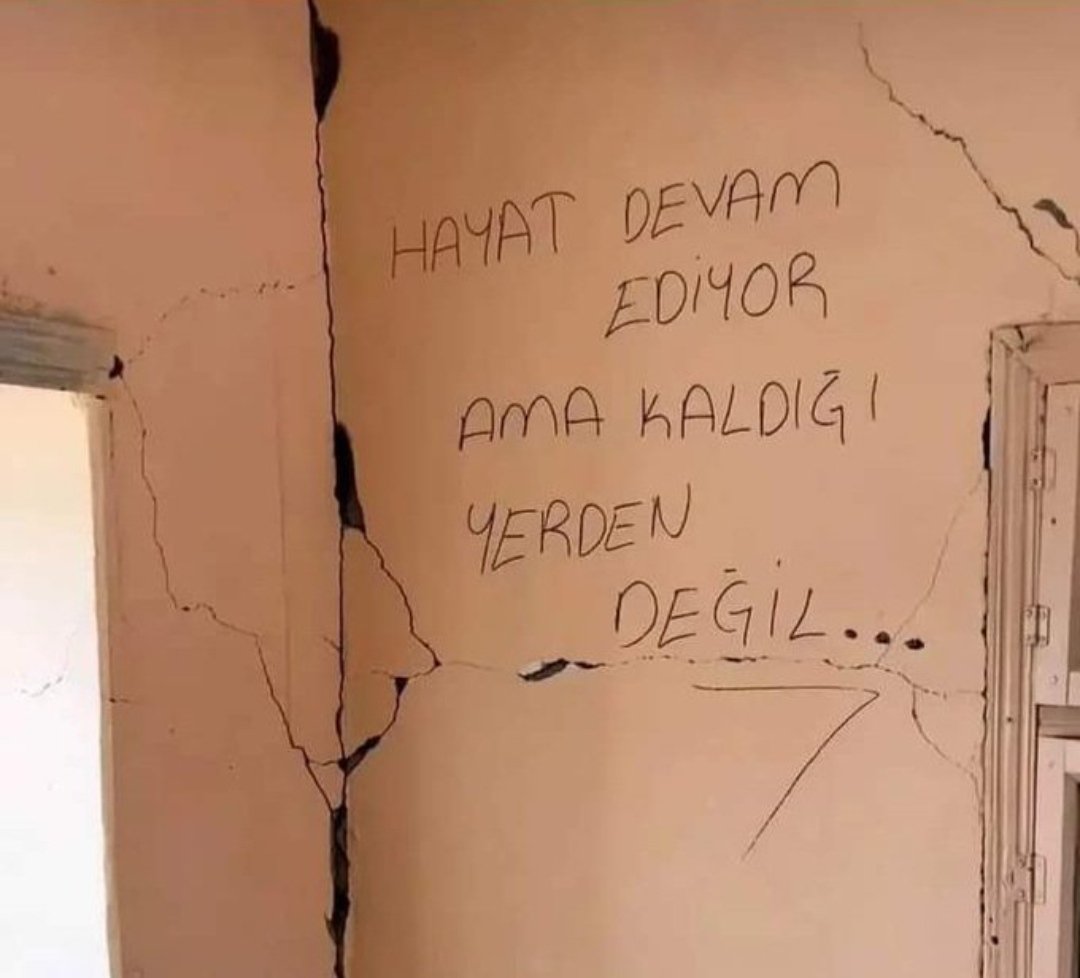 #6subat2023 ❤️‍🩹