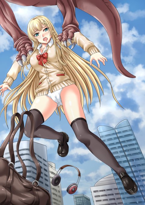 おはようございます⛅ 