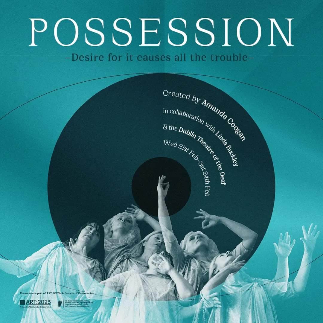 Suzanne Savage (@suzanne_savage) on Twitter photo Exciting news..I'll be the opera singer in this opera :) Part of a trully amazing collaboration with brilliant composer <a href="/buckleylinda/">Linda Buckley</a> & artist #amandacoogan & #DublintheartreoftheDeaf with fellow soloists <a href="/_mattjacobson/">Matthew Jacobson</a> & <a href="/kateelliscello/">Kate Ellis</a> at <a href="/projectarts/">Project Arts Centre</a> 🔥❤️ #newart #newmusic Exciting news..I'll be the opera singer in this opera :) Part of a trully amazing collaboration with brilliant composer <a href="/buckleylinda/">Linda Buckley</a> & artist #amandacoogan & #DublintheartreoftheDeaf with fellow soloists <a href="/_mattjacobson/">Matthew Jacobson</a> & <a href="/kateelliscello/">Kate Ellis</a> at <a href="/projectarts/">Project Arts Centre</a> 🔥❤️ #newart #newmusic