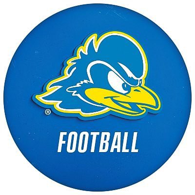 Honored to have received an offer from the University of Delaware! @Rocco_DiMeco