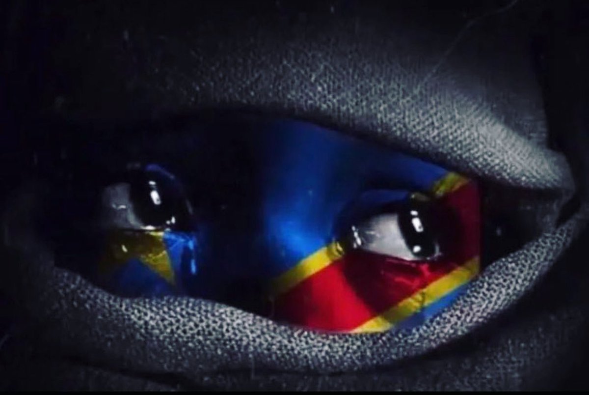 truth___243's tweet photo. Rwanda Is killing 💔 https://t.co/7IIehKAWUu