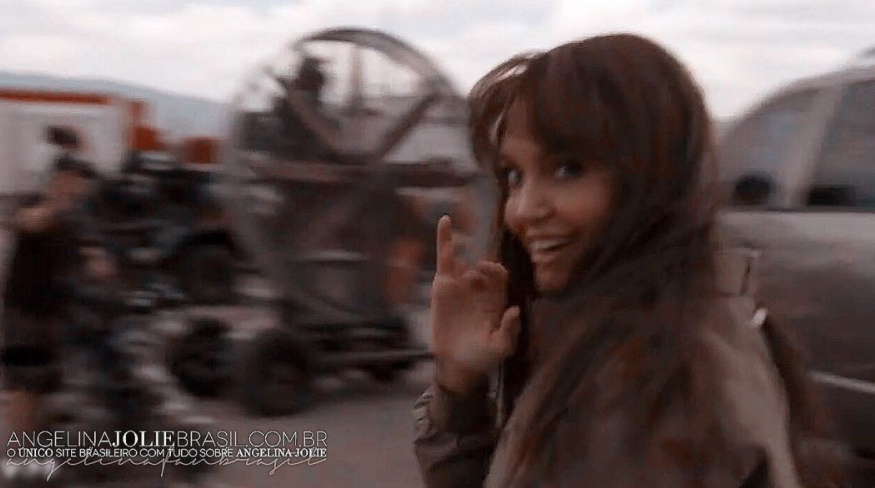 Toastiewiththe's tweet photo. #AngelinaJolie #TWWMD
AngelinaJolieBrasil
1 & 2 - #Onset of Those Who Wished Me Dead(2021) https://t.co/ZVXZquZPlk