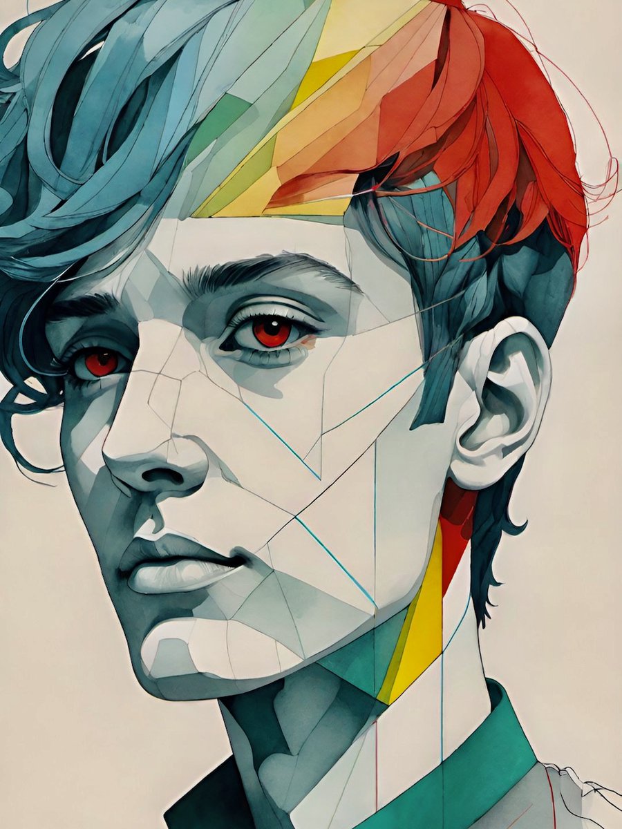 Cleverbot tweet media