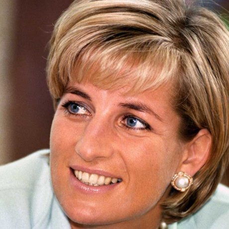 "Carry out a random act of kindness, with no expectation of reward, safe in the knowledge that one day someone might do the same for you."
Princess Diana

#RandomActsOfKindnessDay 27th February 2024 <a href="/UL_Partnership/">United Learning Partnerships</a> <a href="/FutureFound/">Future Foundations</a> <a href="/Tranby_school/">Tranby</a>