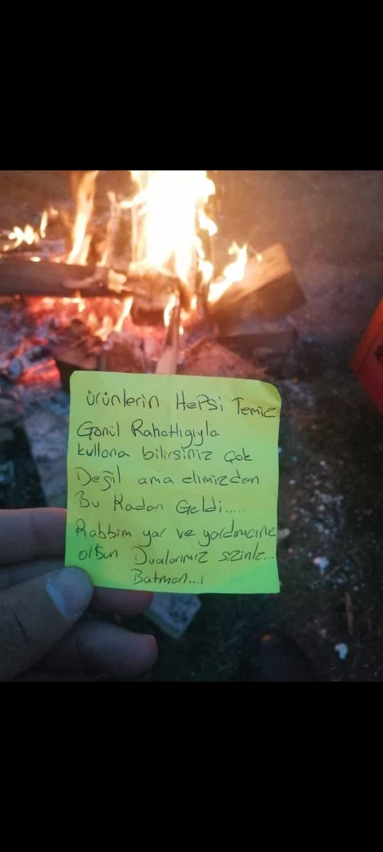 TuranOner_21's tweet photo. Acılar'la dolu,Yaşanan Felakette geride kalan umut ve duygusal anlar kesitler. 06/02/2023 UNUTMADIK UNUTMAYACAĞIZ
#GÜVENLİKKORUCULARI'nada teşekkürler
@RTErdogan
@dbdevletbahceli
@memetsimsek
@AliYerlikaya
@tcsavunma
@iletisim
@dijital
@jandarma
@jandarma
@ErcanSeki
@Fullyaozturk https://t.co/x1i9JVH2j6