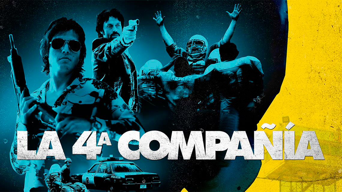 ViendoMovies tweet media