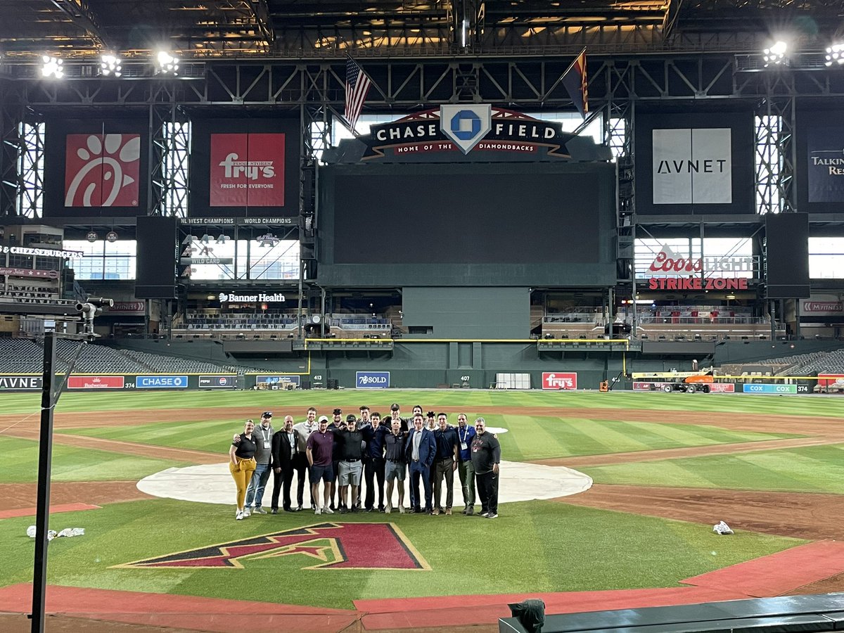 cshaw04's tweet image. REMINDER: The annual, virtual Diploma in Turfgrass Management information night will take place this Wednesday Feb 7th at 7:00pm EST.  Registration link is below:

uoguel.ph/os7s9

Please share w/ staff, friends, colleagues

@GuelphTurf
@UofGuelphOAC 
#GuelphTurf #We❤️🌾