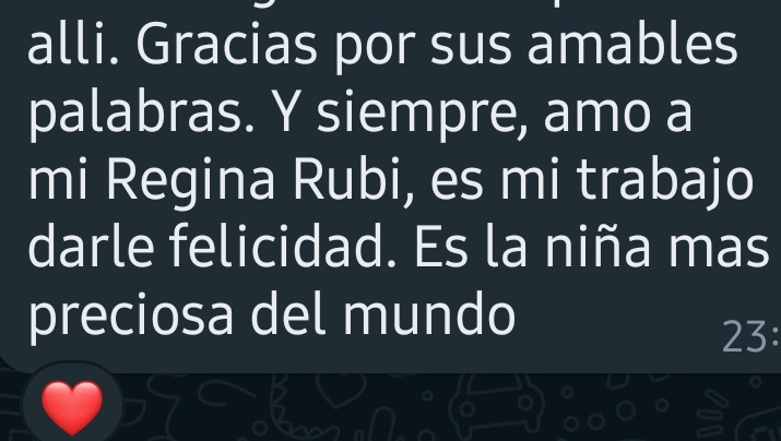 reginaguxa's tweet photo. OK, pero mi novio creando una relación con mis papás 📈📈📈😍😍😍😍😍😍😍😍😍😍😍😍😍😍😍😍😍 https://t.co/jHfFu6Yxv5