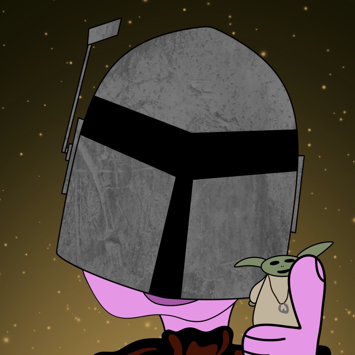 <a href="/SprutZeria/">💦 SPRUTZERIA 💦</a> Super 🚀🚀🚀