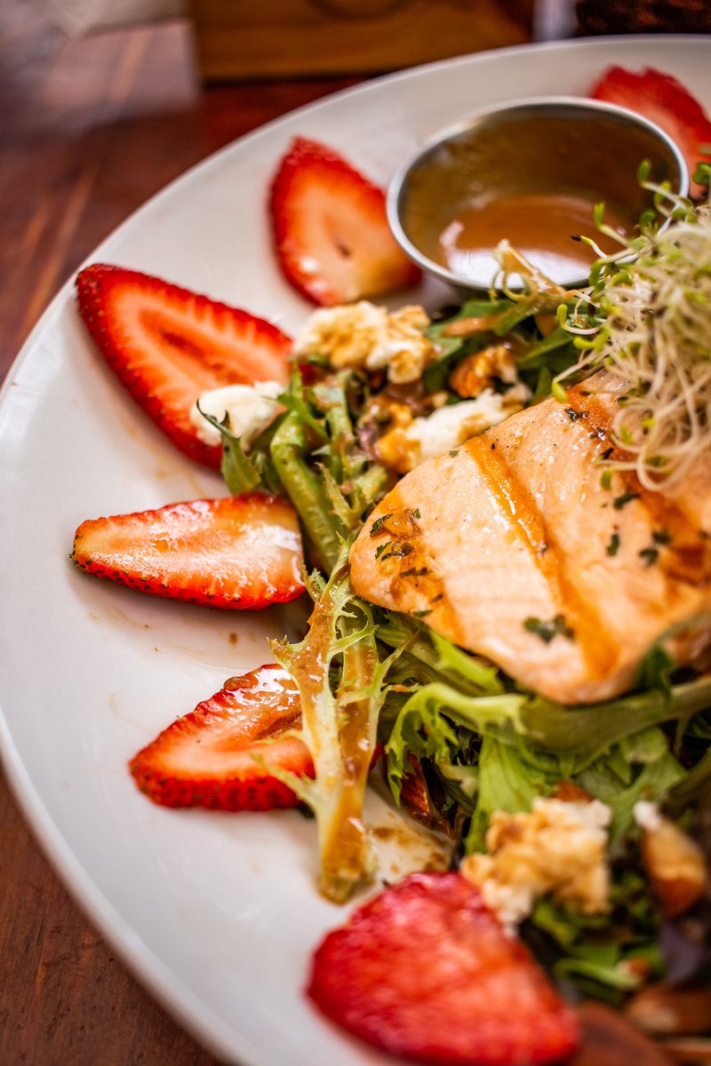 Biscuit Factory Café tweet media