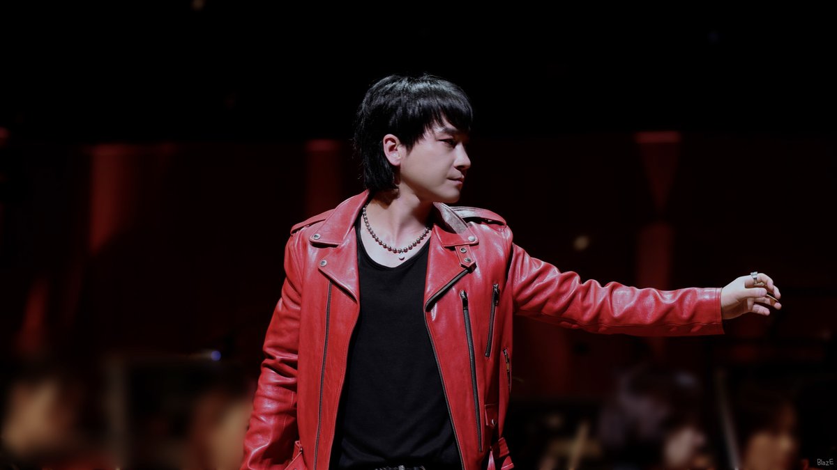 240204 리그 오브 레전드 : 뮤직 오브 룬테라 - Warriors
#곽동현 

youtu.be/d3pxxDfD3xI