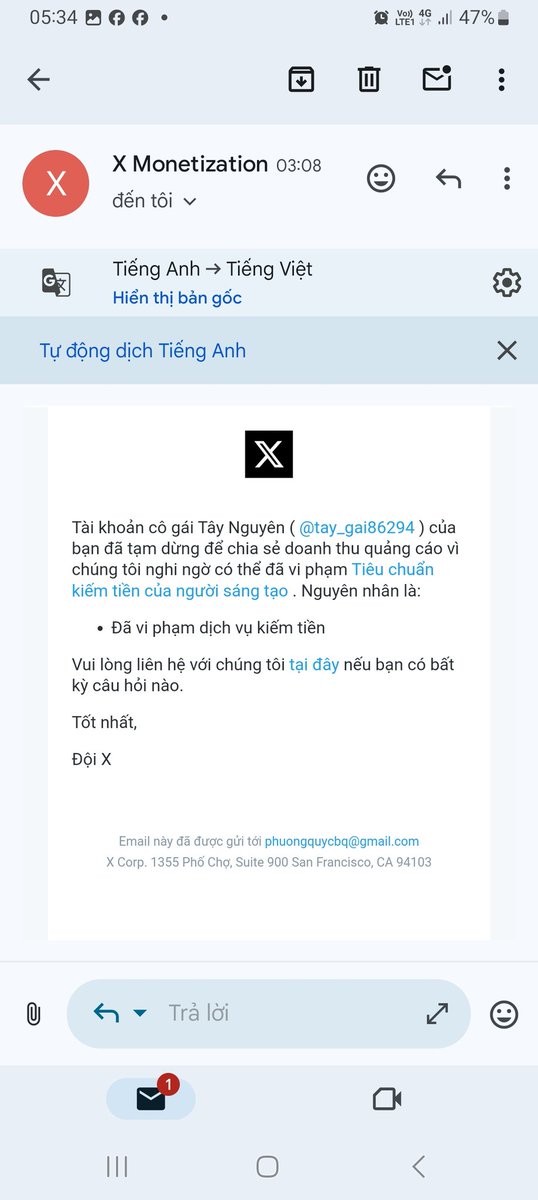 cô gái Tây Nguyên tweet media