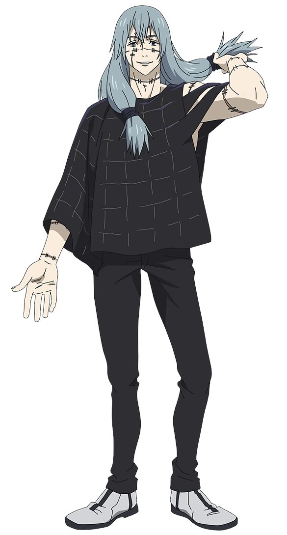 ady_bai's tweet photo. @SpyDtroid Him. https://t.co/UWsV1dvPIm