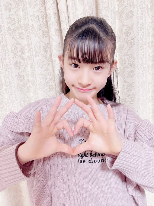 Twitterのコスプレ画像1