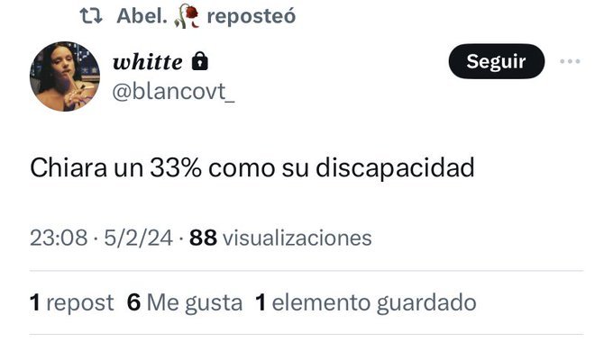 ana tweet media