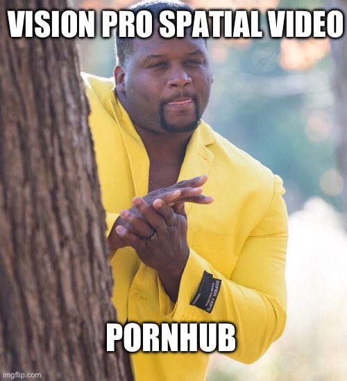 Who is this? 🕶️ (@cndrm_) on Twitter photo 