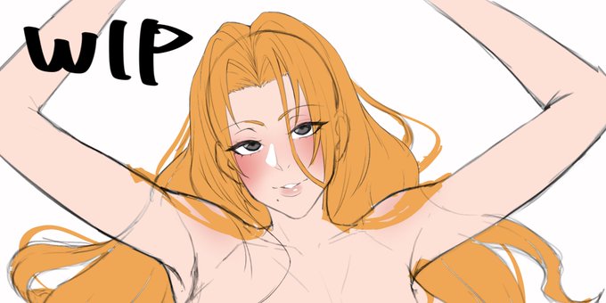 童貞隊士いい加減卒業させるンゴねぇ 