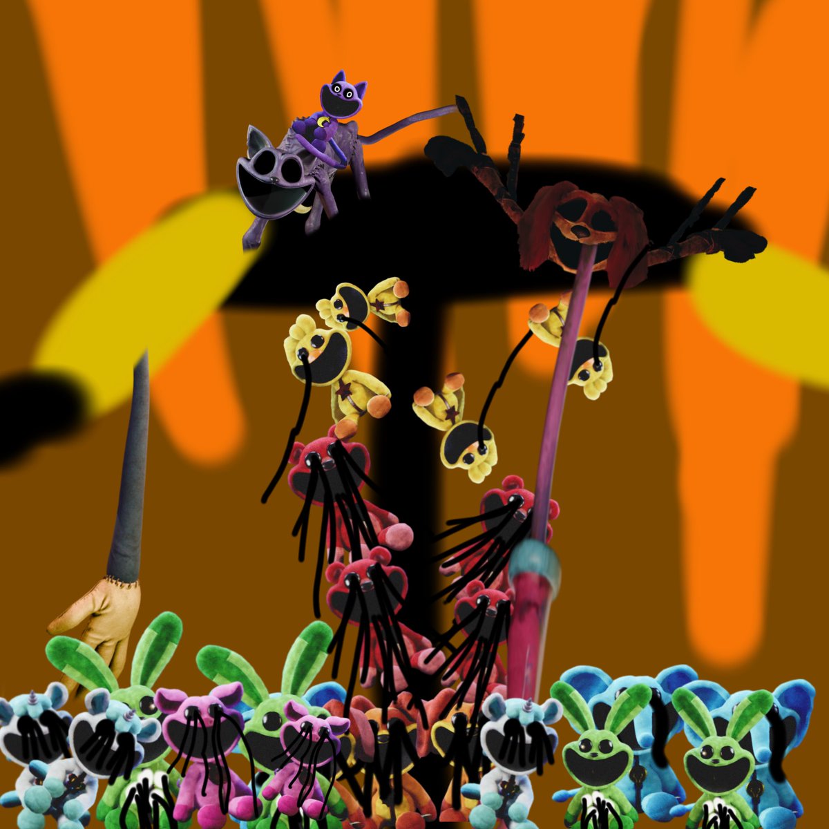 art4apes tweet media