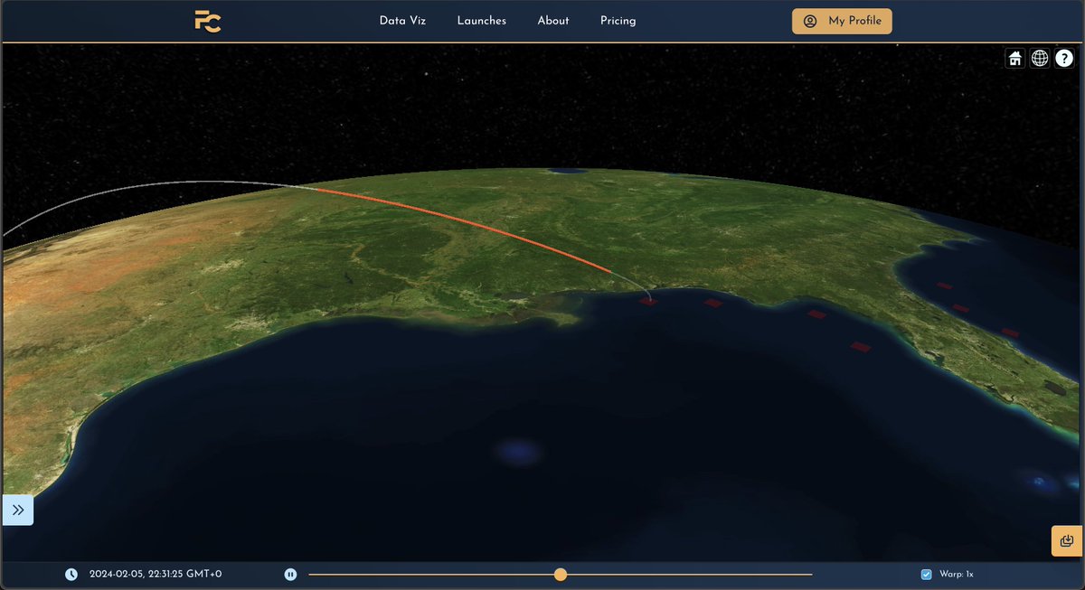 flightclubio tweet picture