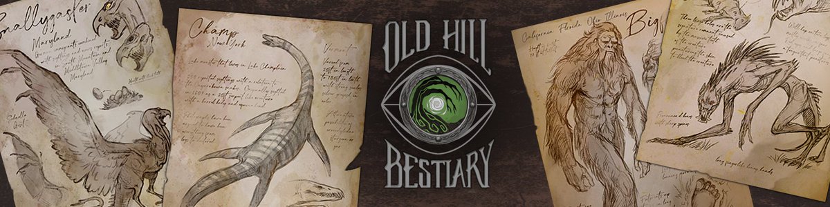 Mixing the enjoyment of making small things with the fun of beasties by doing hand made stickers!  etsy.com/shop/OldHillBe…