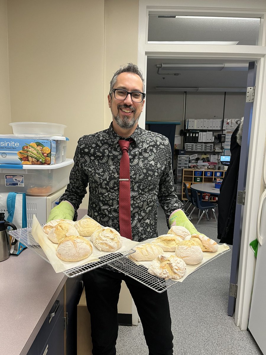 Christopher Hunt (he/him) tweet media