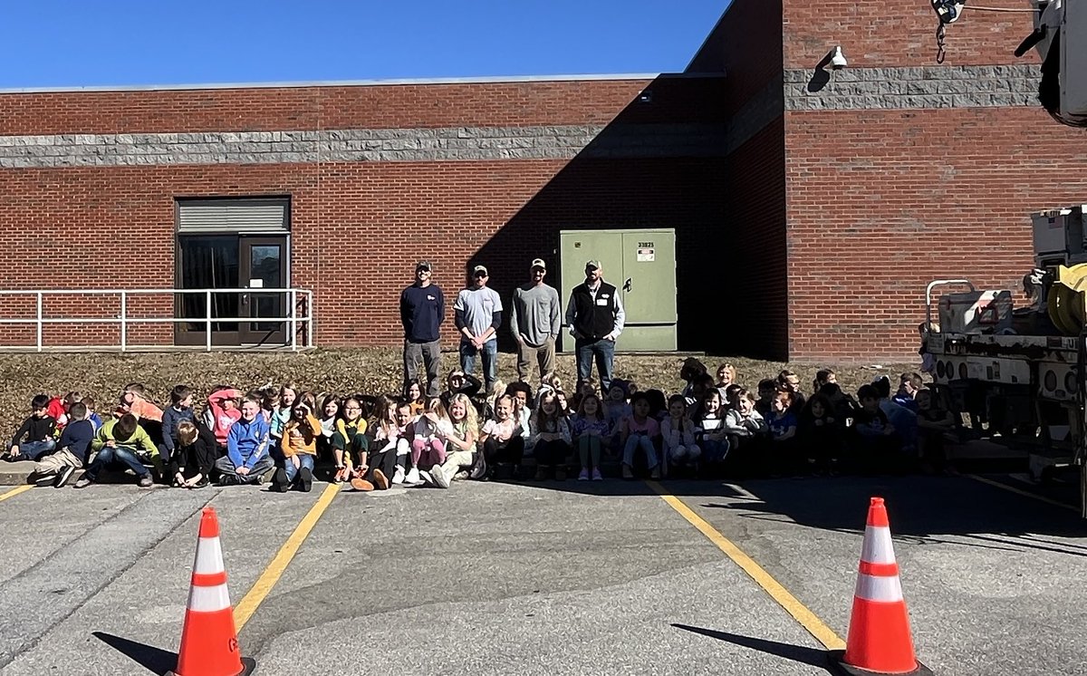 Lana Luttrell tweet media