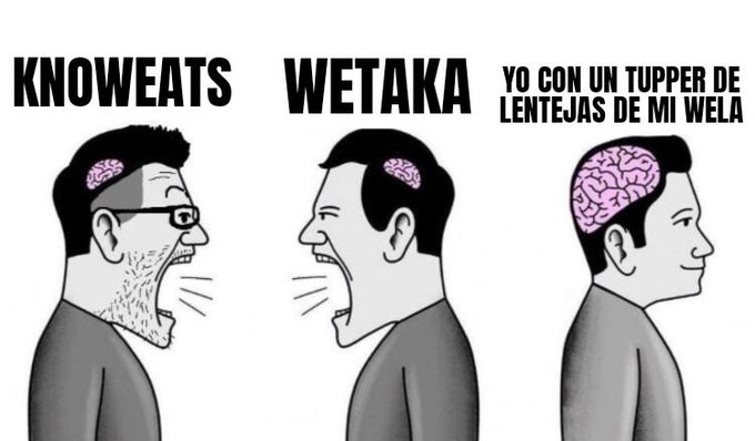 SugusSusanaTW's tweet image. 