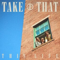 WeberH's tweet photo. Resenha do Álbum “This Life” do Take That
Estou para escrever sobre este álbum desde do ano passado. Hoje conseguir tempo para falar. This Life é o 9 álbum de estúdio da Banda Britanica Take That, desta vez pela Gravadora EMI. https://t.co/A5Sa2R1jUB