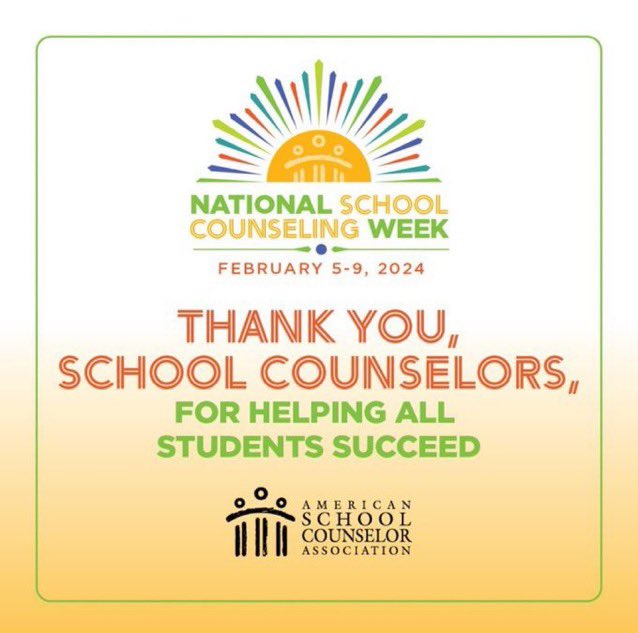 PPS Gifted Education tweet media