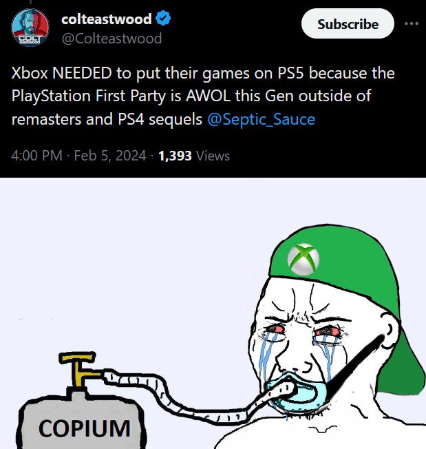 GFm42qubkAAvW9K