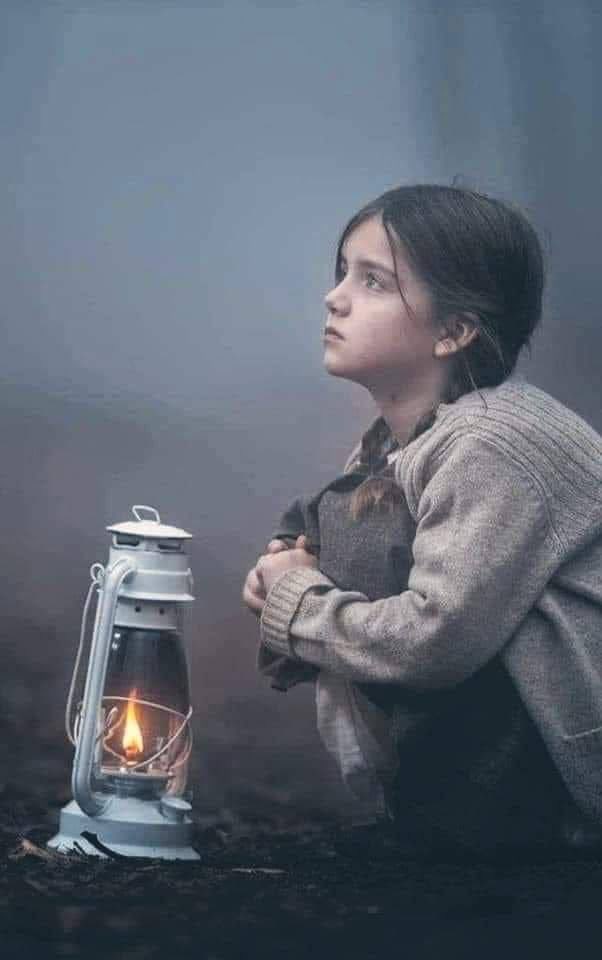 نــوارهـ 🌸 حسابي مقيد tweet media