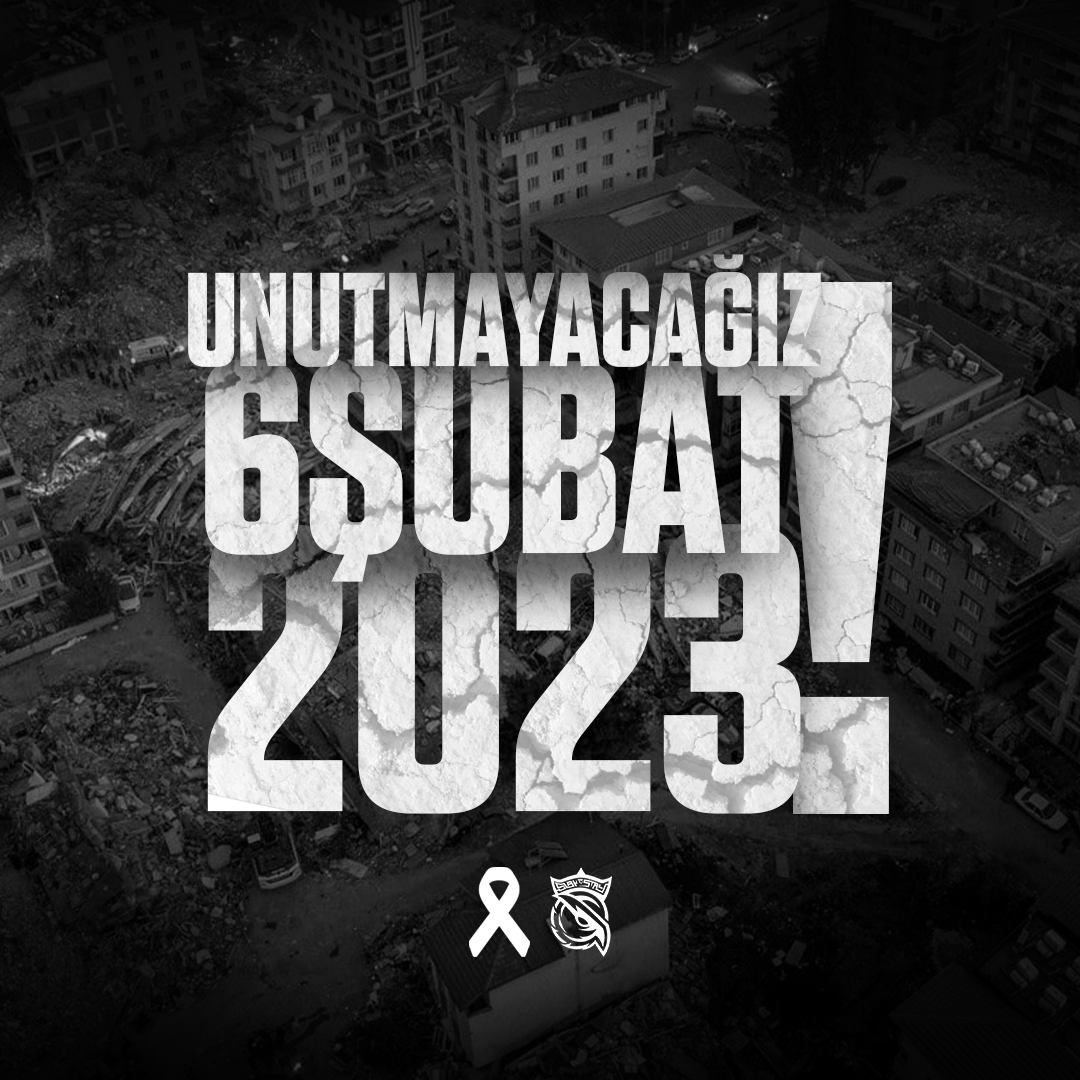 S2G SPİRİT (@s2g_gang) / Posts / X