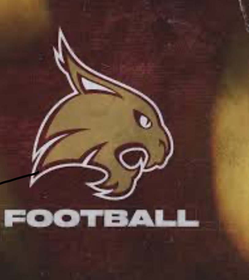 Chris Jimerson Jr tweet media