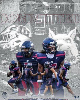 Riley blevens tweet media