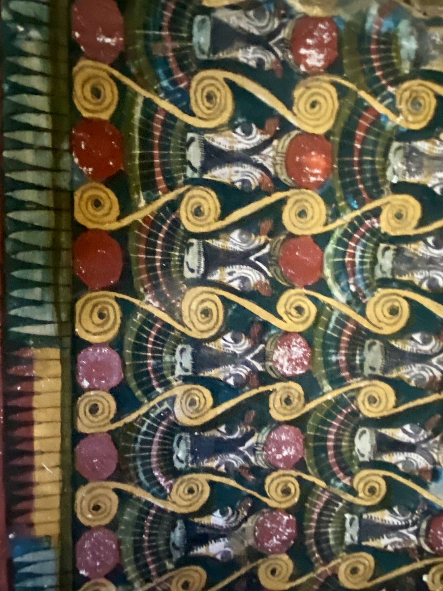 Aleksandra Hallmann tweet media