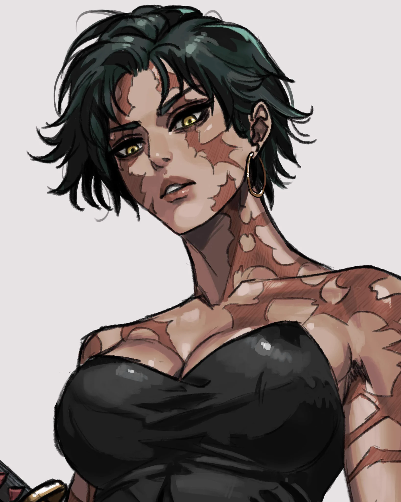 zuyu 🕸️ COMMS OPEN on X: 