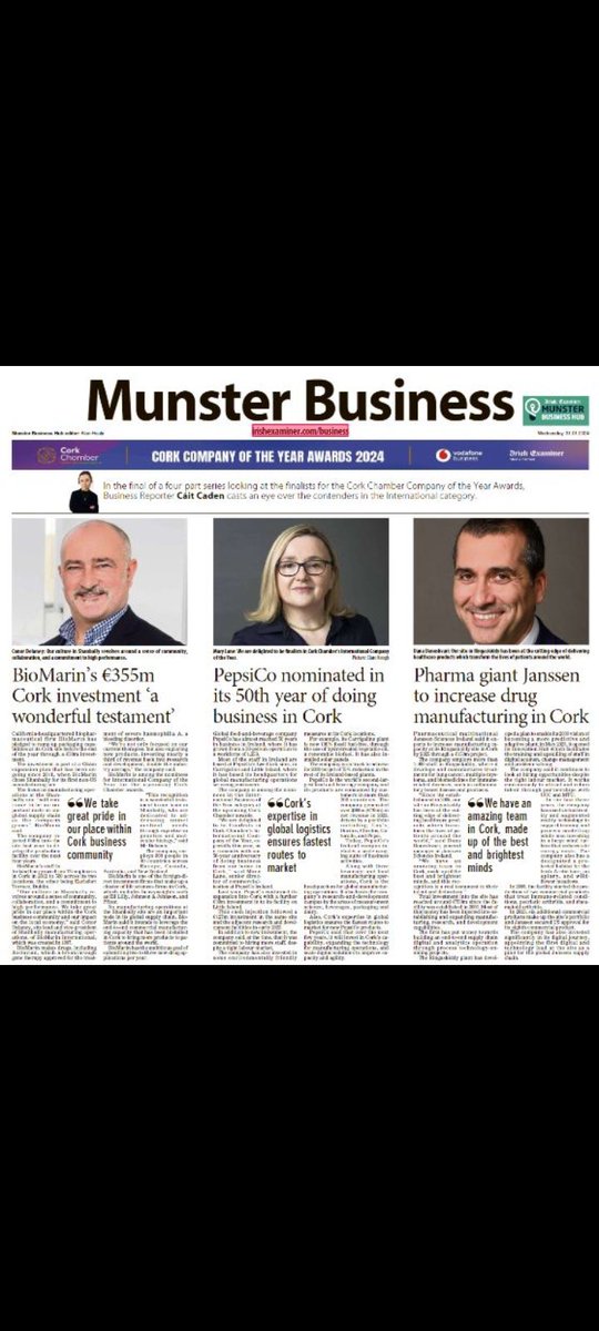 Redtrelles (@redtrelles) on Twitter photo 