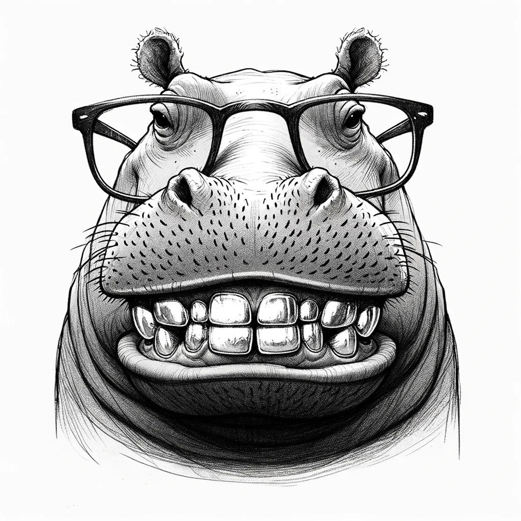 Crypto_Glasses1's tweet photo. Crypto Glasses is Out!!!!!!! https://t.co/U0wV0O98rZ…  #NFT #NFTs #nftart #NFTCollection #opensea #OPENSEA #openseaart #OpenSeaCollection #OpenSeaMarket #new #newcollection #collection #CryptoGlasses https://t.co/L1Yw4nn9YX