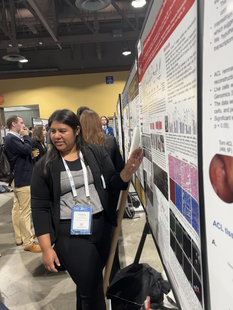 Sheyn Lab tweet media