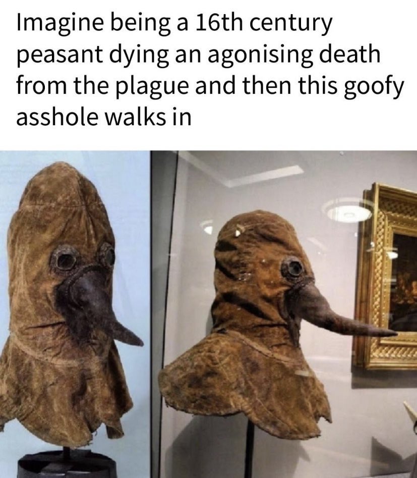 Sir Doge of the Coin ⚔️ (@dogeofficialceo) on Twitter photo 