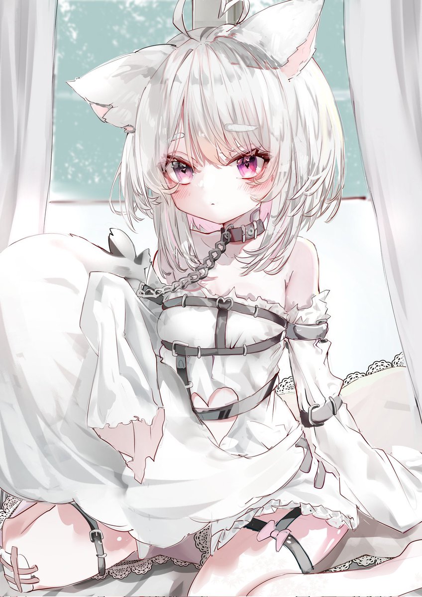 Roamaru_69's tweet photo. 𓏲𓎨 #おはようVtuber ❦

��んげんさん、おはろぁ🍓🤍

ねね、忘れ物……

いってらっしゃいのぎゅ(*´꒳​` )´꒳​`*)🤍

だいすきだよ⸝⸝⸝♡ https://t.co/1PuobJ1Nxo