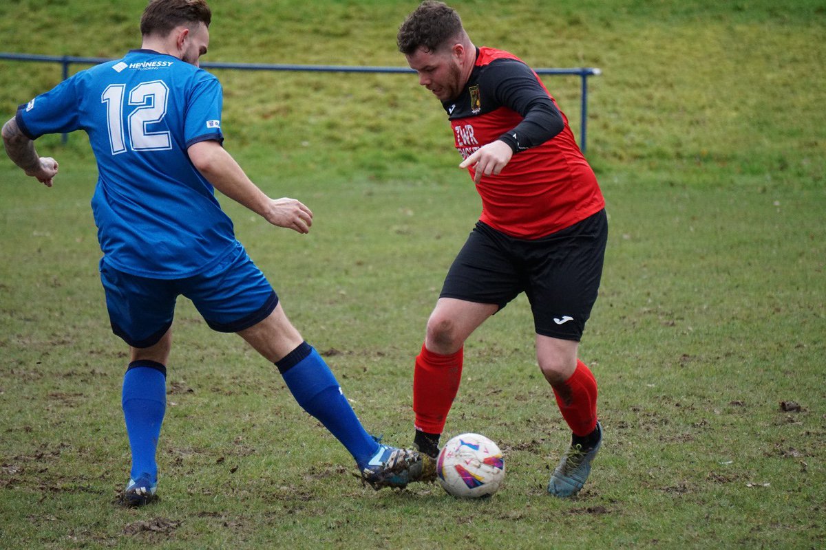 sbactiv's tweet image. Full Time 

RL Tim Giles Cup 

@AFCBrumSundays 1-1 SBA 
AFCB 3-0 pens 

Goal

⚽️ Connolly 

Assist 

1 Schwarm 

MOTM McNeil 

Unfortunately pens haunt us (again). 
Better showing than last game in the league however. Hope afcb win it but they’ll probs lose to Rubery (again). 💚