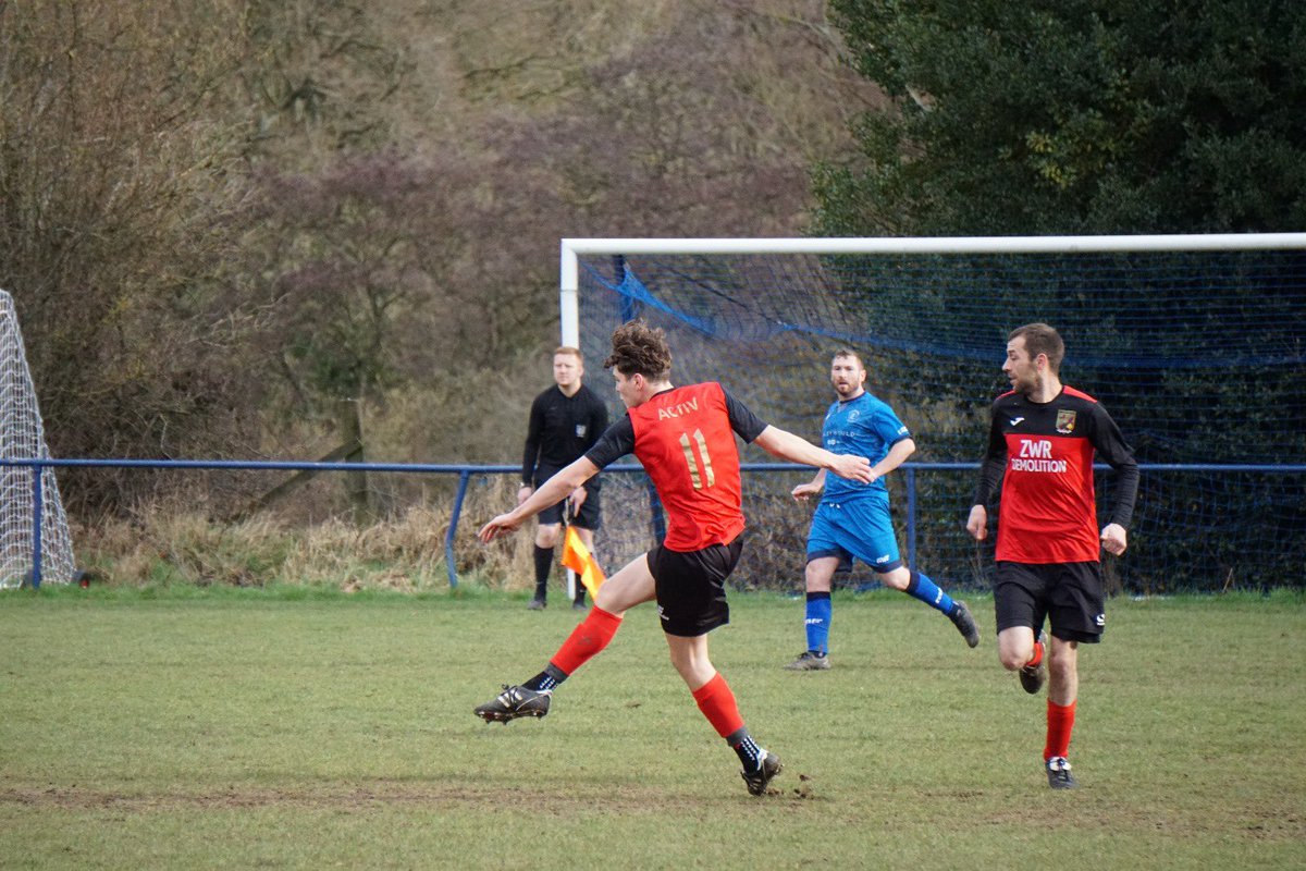 sbactiv's tweet image. Full Time 

RL Tim Giles Cup 

@AFCBrumSundays 1-1 SBA 
AFCB 3-0 pens 

Goal

⚽️ Connolly 

Assist 

1 Schwarm 

MOTM McNeil 

Unfortunately pens haunt us (again). 
Better showing than last game in the league however. Hope afcb win it but they’ll probs lose to Rubery (again). 💚