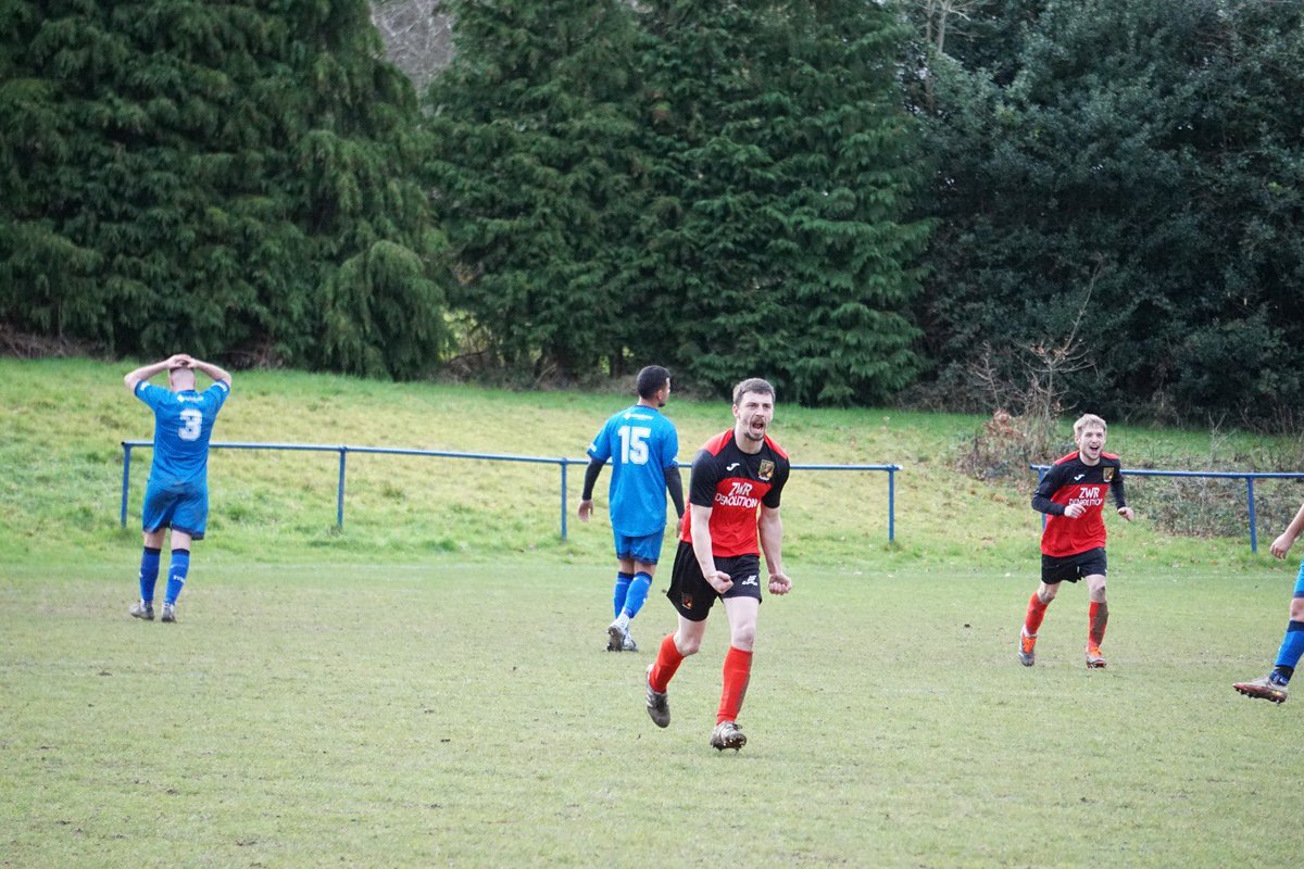 sbactiv's tweet image. Full Time 

RL Tim Giles Cup 

@AFCBrumSundays 1-1 SBA 
AFCB 3-0 pens 

Goal

⚽️ Connolly 

Assist 

1 Schwarm 

MOTM McNeil 

Unfortunately pens haunt us (again). 
Better showing than last game in the league however. Hope afcb win it but they’ll probs lose to Rubery (again). 💚