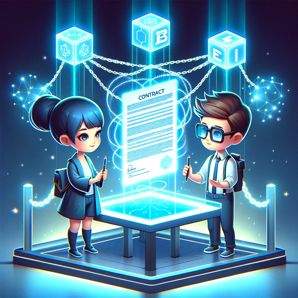 BLOCKCHAIN NO ES TODO CRYPTO

El caso "Crecer S.G.R. c/ RJ Viñedos S.A." plantea un hito legal en Argentina al reconocer, al menos en principio, la validez de un contrato firmado electrónicamente a través de "Signatura", una plataforma de firma electrónica basada en blockchain.