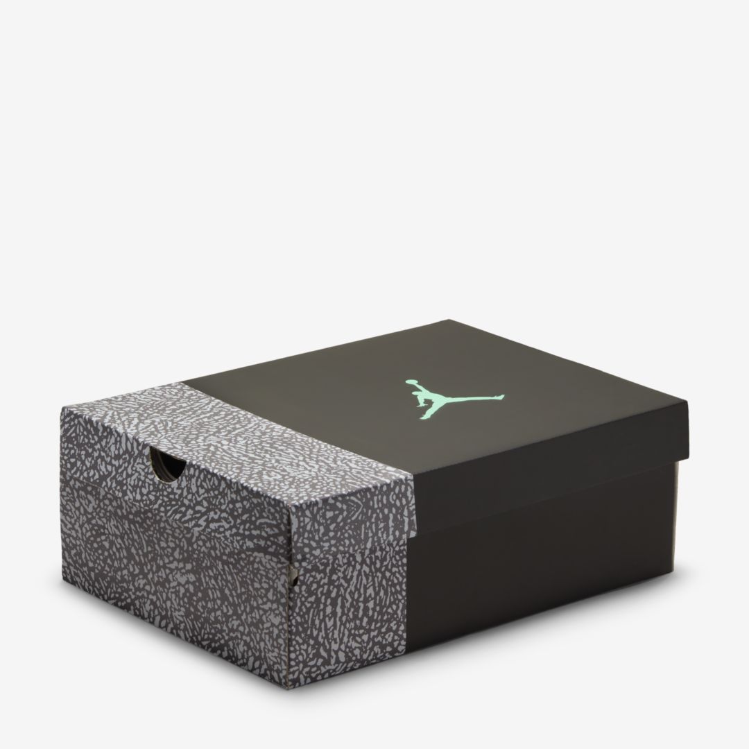 J23 iPhone App tweet media